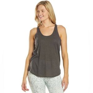 Prana Kaila tank
